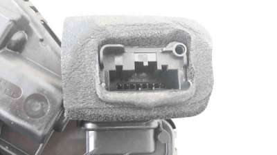 CERRADURA PUERTA TRASERA DERECHA VOLKSWAGEN GOLF VII LIM.  - M.867924 / 5TA839016E