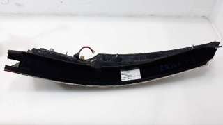 PILOTO TRASERO DERECHO MITSUBISHI GRANDIS (NA0W) 2007- - 1641569 / MN145508