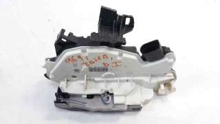 CERRADURA PUERTA DELANTERA IZQUIERDA SEAT IBIZA  - M.858253 / 5N1837015N