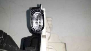 CERRADURA PUERTA DELANTERA IZQUIERDA SEAT IBIZA  - M.858253 / 5N1837015N