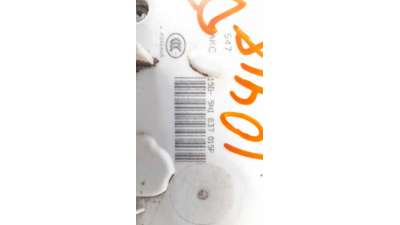 CERRADURA PUERTA DELANTERA IZQUIERDA SEAT IBIZA  - M.1056471 / 5N1837015F