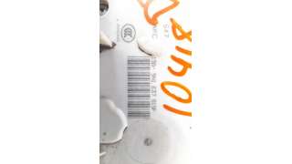 CERRADURA PUERTA DELANTERA IZQUIERDA SEAT IBIZA  - M.1056471 / 5N1837015F