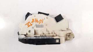 CERRADURA PUERTA DELANTERA IZQUIERDA SEAT IBIZA  - M.1056471 / 5N1837015F
