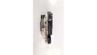 CERRADURA PUERTA DELANTERA IZQUIERDA SEAT IBIZA  - M.1056471 / 5N1837015F