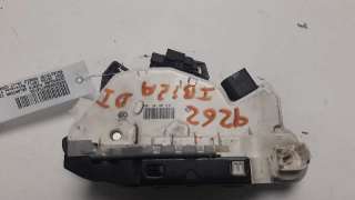 CERRADURA PUERTA DELANTERA IZQUIERDA SEAT IBIZA  - M.720704 / 5N1837015F
