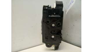 CERRADURA PUERTA DELANTERA DERECHA SEAT IBIZA ST  - M.741142 / 5N1837016F