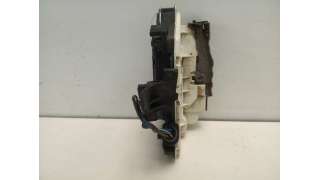 CERRADURA PUERTA DELANTERA DERECHA SEAT IBIZA ST  - M.741142 / 5N1837016F