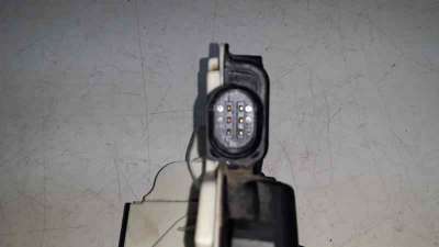 CERRADURA PUERTA DELANTERA DERECHA SEAT IBIZA  - M.886210 / 5N1837016C