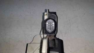 CERRADURA PUERTA DELANTERA DERECHA SEAT IBIZA  - M.886210 / 5N1837016C