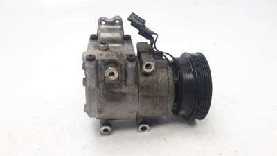 COMPRESOR AIRE ACONDICIONADO HYUNDAI ACCENT  - M.1064794 / 9770125200