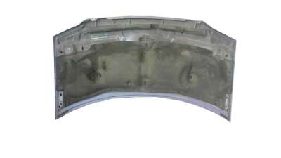 CAPOT CHRYSLER VOYAGER  - M.997353 / 4674627