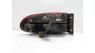 PILOTO TRASERO DERECHO DAEWOO LANOS  - M.514548 / PILOTO TRASERO DERECHO
