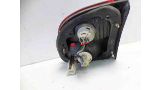 PILOTO TRASERO IZQUIERDO DAEWOO LANOS  - M.591042 / 96304618
