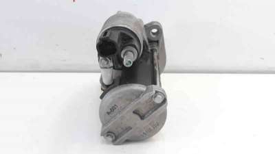 MOTOR ARRANQUE KIA PICANTO  - M.786352 / 3610004300