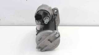 MOTOR ARRANQUE KIA PICANTO  - M.786352 / 3610004300
