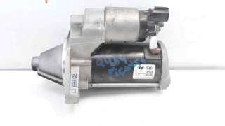 MOTOR ARRANQUE KIA PICANTO  - M.786352 / 3610004300
