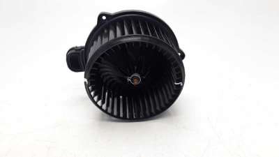 VENTILADOR CALEFACCION HYUNDAI KONA  - M.964393 / 97113H8000