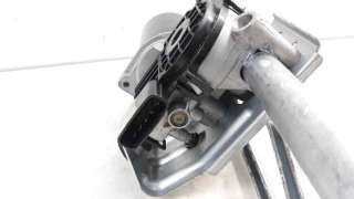 MOTOR LIMPIA DELANTERO KIA PICANTO  - M.786444 / 98100G6000