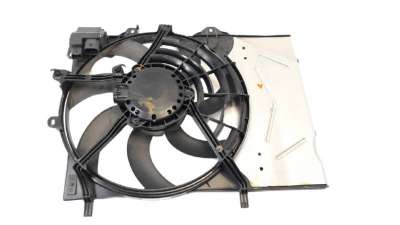 ELECTROVENTILADOR OPEL GRANDLAND X  - M.1043701 / 03639678