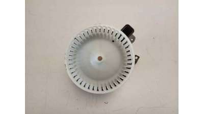 VENTILADOR CALEFACCION VOLKSWAGEN POLO  - M.801230 / 2Q1819021