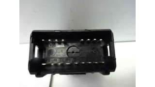 MANDO LUCES VOLKSWAGEN GOLF IV BERLINA  - M.596000 / 1C0941531A