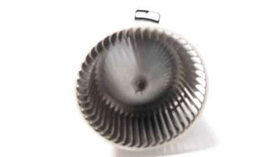 VENTILADOR CALEFACCION MAZDA 3 LIM.  - M.798703 / 8727000860