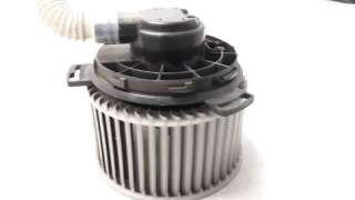 VENTILADOR CALEFACCION MAZDA 3 LIM.  - M.798703 / 8727000860