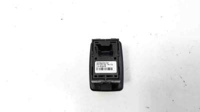 MANDO ELEVALUNAS DELANTERO DERECHO BMW SERIE 3 LIM.  - M.976442 / 9208106