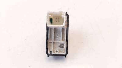 MANDO ELEVALUNAS TRASERO IZQUIERDO CITROEN C4 PICASSO  - M.1061846 / 96762292ZD