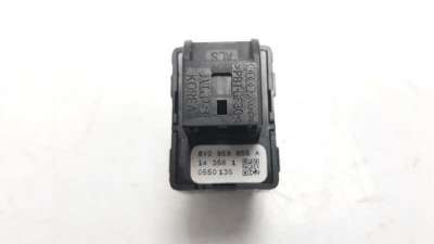 MANDO ELEVALUNAS TRASERO DERECHO AUDI A3 SPORTBACK  - M.1049589 / 8V0959855A