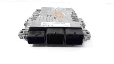 CENTRALITA MOTOR UCE VOLVO V40  - M.991304 / S180134103A