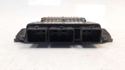 CENTRALITA MOTOR UCE FORD FUSION  - M.1066331 / 6S6112A650BA