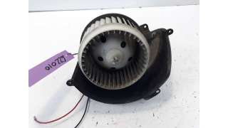 VENTILADOR CALEFACCION OPEL ASTRA H BERLINA  - M.622010 / 52407543