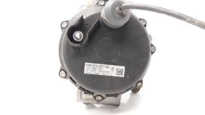 ALTERNADOR PORSCHE CAYENNE  - M.911429 / 94860303300