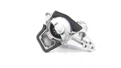 MOTOR ARRANQUE NISSAN PULSAR  - M.883728 / 233006867RA