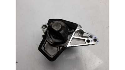 MOTOR ARRANQUE NISSAN PULSAR  - M.1036615 / 233006567R