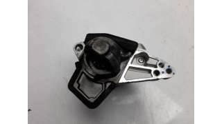 MOTOR ARRANQUE NISSAN PULSAR  - M.1036615 / 233006567R