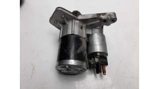 MOTOR ARRANQUE NISSAN PULSAR  - M.1036615 / 233006567R