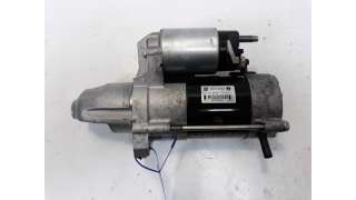 MOTOR ARRANQUE OPEL ASTRA J LIM.  - M.659970 / 55570068
