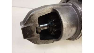 MOTOR ARRANQUE OPEL ASTRA J LIM. 4TÜRIG  - M.775757 / 55570068