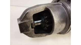 MOTOR ARRANQUE OPEL ASTRA J LIM. 4TÜRIG  - M.775757 / 55570068