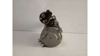 MOTOR ARRANQUE OPEL ASTRA J LIM. 4TÜRIG  - M.775757 / 55570068