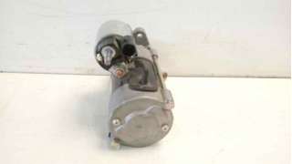 MOTOR ARRANQUE OPEL ZAFIRA TOURER  - M.698843 / 55497878