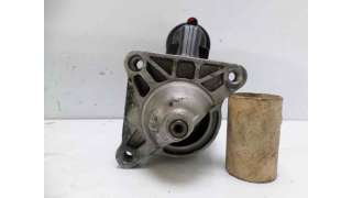 MOTOR ARRANQUE PEUGEOT 405 BERLINA  - M.490812 / 0001208516