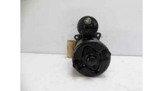 MOTOR ARRANQUE PEUGEOT 405 BERLINA  - M.490812 / 0001208516