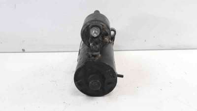 MOTOR ARRANQUE NISSAN MICRA  - M.894539 / 2330099B00