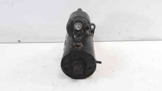 MOTOR ARRANQUE NISSAN MICRA  - M.894539 / 2330099B00