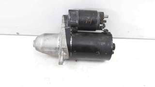 MOTOR ARRANQUE NISSAN MICRA  - M.894539 / 2330099B00