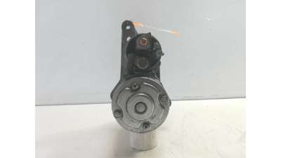 MOTOR ARRANQUE NISSAN QASHQAI  - M.724660 / 233001KA1A