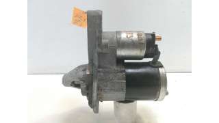 MOTOR ARRANQUE NISSAN QASHQAI  - M.724660 / 233001KA1A